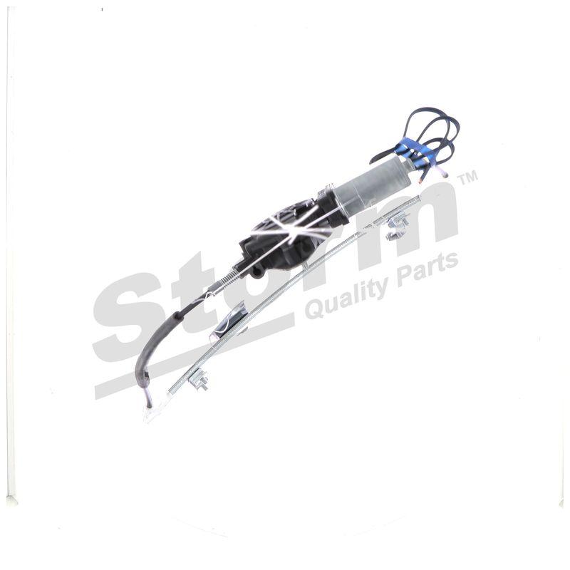 Lève-vitre STORM QUALITY PARTS 11172