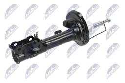 Amortisseur NTY A-FR-036