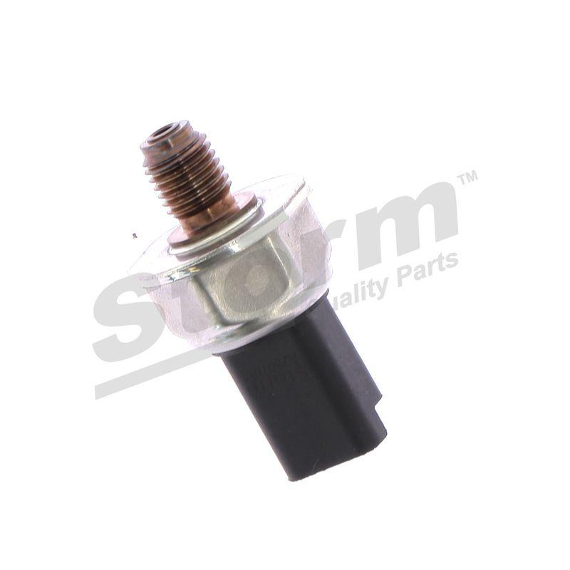Capteur, pression de carburant STORM QUALITY PARTS 99953