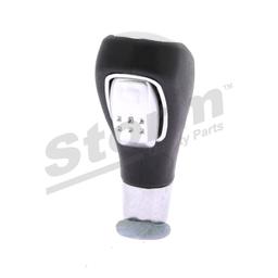 Pommeau STORM QUALITY PARTS 8103008