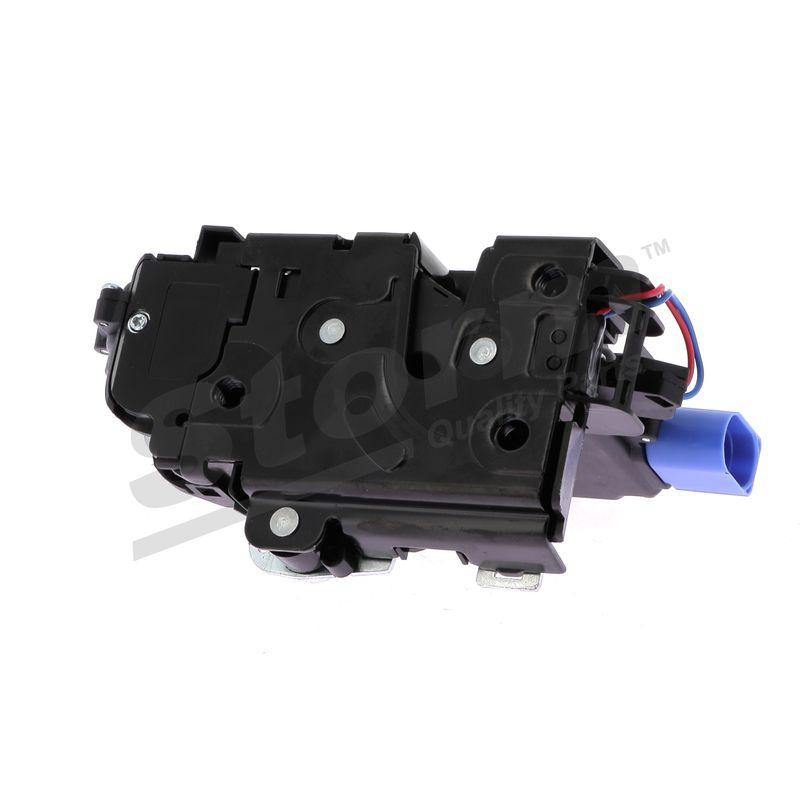 Serrure de porte STORM QUALITY PARTS 971009