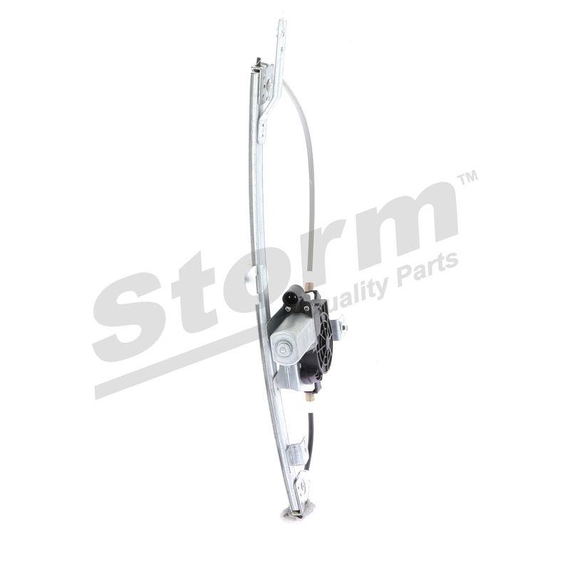 Lève-vitre STORM QUALITY PARTS 87134