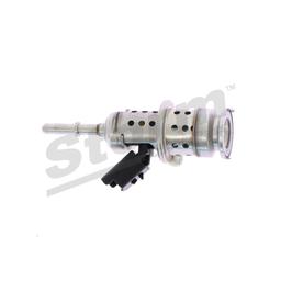 Module de dosage, injection d'urée STORM QUALITY PARTS 840576