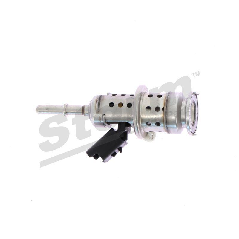 Module de dosage, injection d'urée STORM QUALITY PARTS 840576