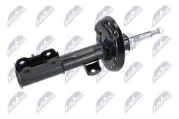 Amortisseur NTY A-PL-044