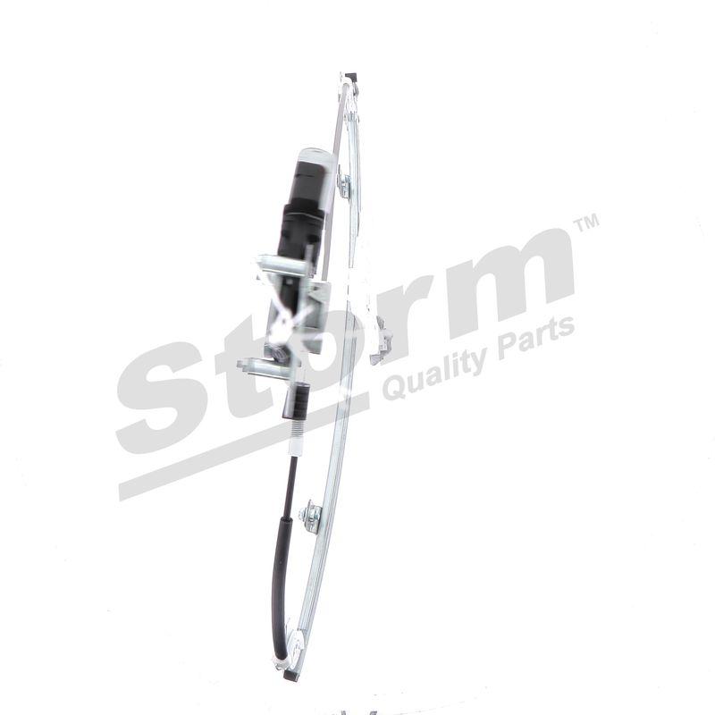 Lève-vitre STORM QUALITY PARTS 98276