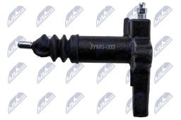 Cylindre récepteur, embrayage NTY NSW-MS-003