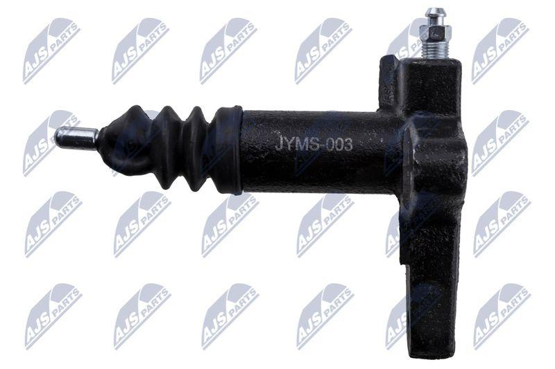 Cylindre récepteur, embrayage NTY NSW-MS-003