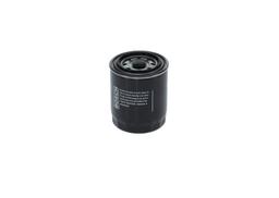 Filtre à huile BOSCH F026407325