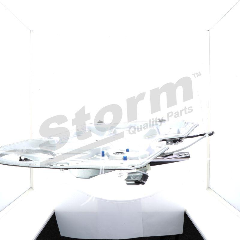 Lève-vitre STORM QUALITY PARTS 9907523