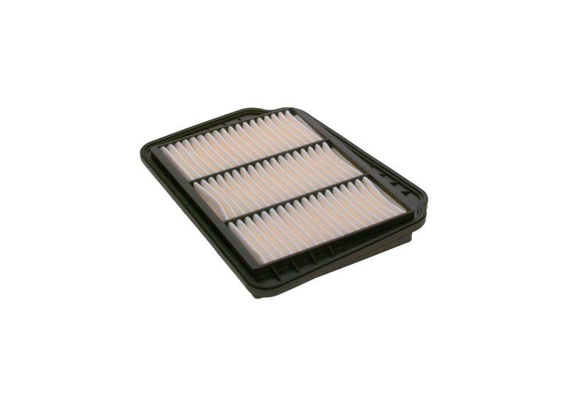Filtre à air BOSCH F 026 400 163