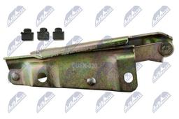 Charnière, capot-moteur NTY EZC-SK-020