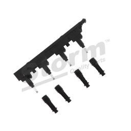 Bobine d'allumage STORM QUALITY PARTS 880080