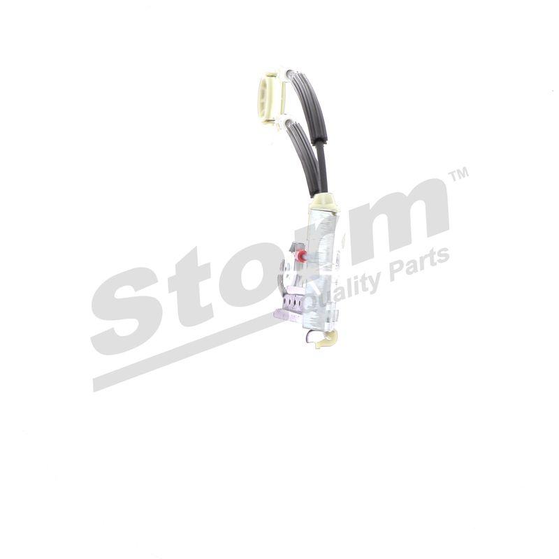 Lève-vitre STORM QUALITY PARTS 17273