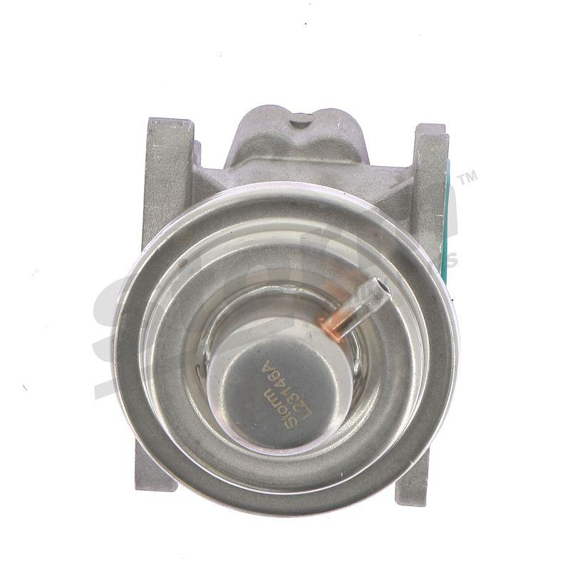 Vanne EGR STORM QUALITY PARTS 9028