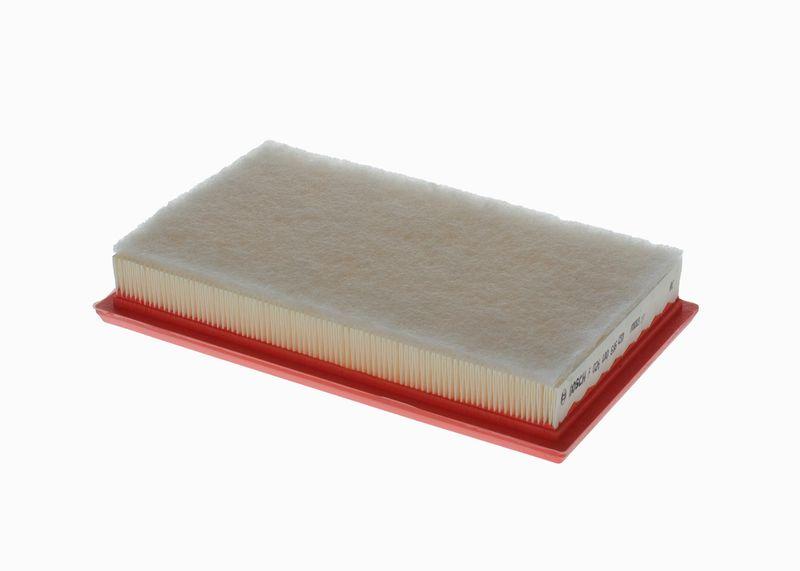 Filtre à air BOSCH F 026 400 686