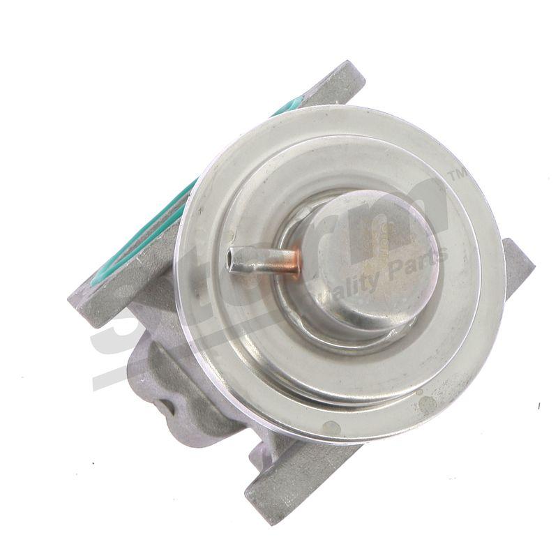 Vanne EGR STORM QUALITY PARTS 9028