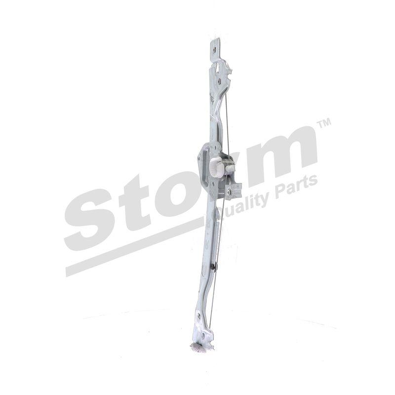 Lève-vitre STORM QUALITY PARTS 7087535