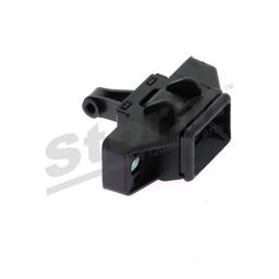 Serrure de hayon STORM QUALITY PARTS 8103505