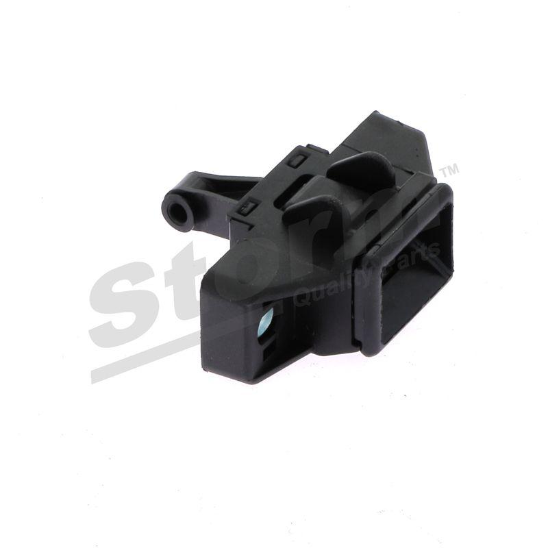 Serrure de hayon STORM QUALITY PARTS 8103505