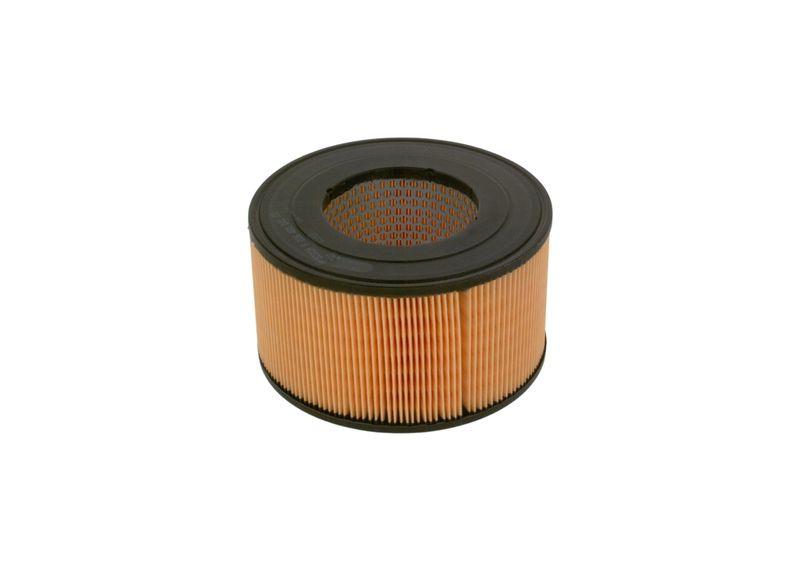 Filtre à air BOSCH F 026 400 040