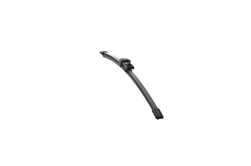 Balai d'essuie-glace BOSCH 3 397 016 087