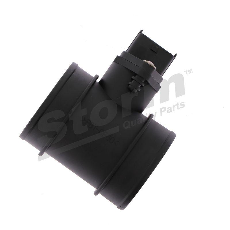 Débitmètre de masse d'air STORM QUALITY PARTS 199014