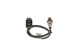 Sonde lambda BOSCH 0258037005