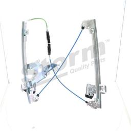 Lève-vitre STORM QUALITY PARTS 176077