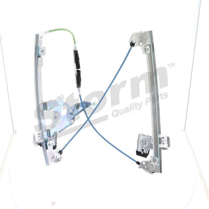 Lève-vitre STORM QUALITY PARTS 176077