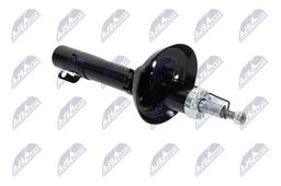 Amortisseur NTY A-VW-011
