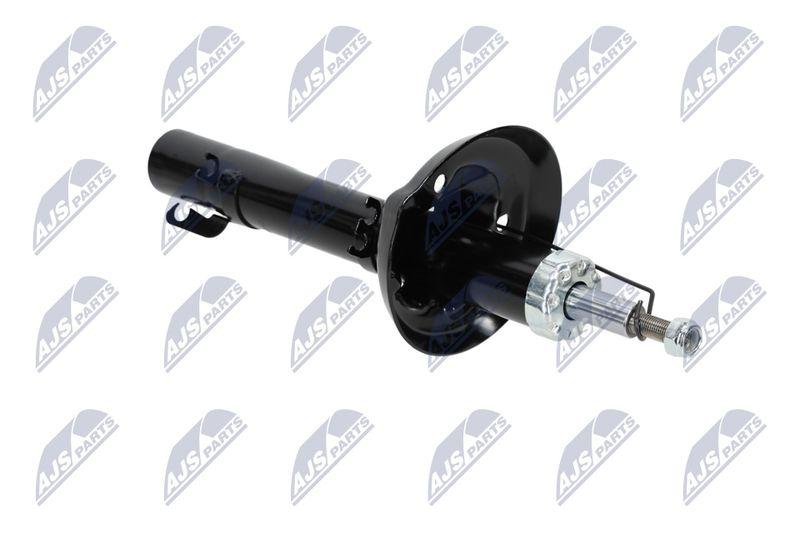 Amortisseur NTY A-VW-011