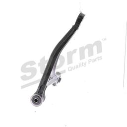 Bras de liaison, suspension de roue STORM QUALITY PARTS 48552