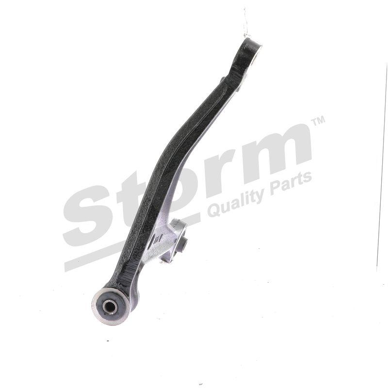 Bras de liaison, suspension de roue STORM QUALITY PARTS 48552