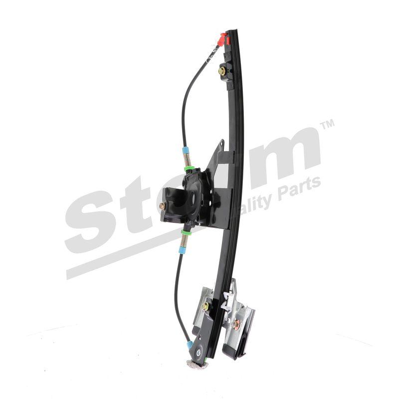 Lève-vitre STORM QUALITY PARTS 96067