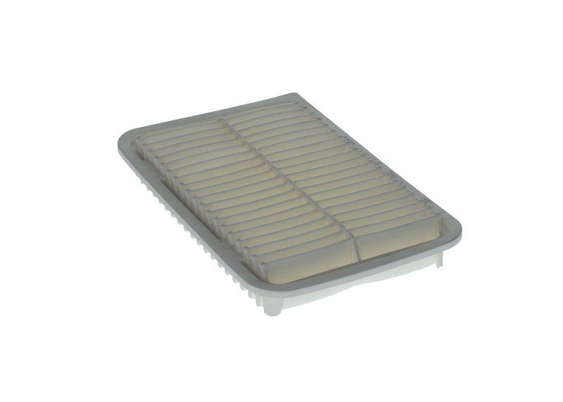 Filtre à air BOSCH F 026 400 659