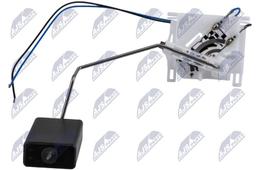 Capteur, niveau de carburant NTY BPP-AU-007