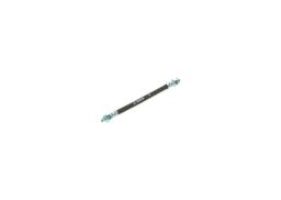 Flexible de frein BOSCH 1 987 476 345