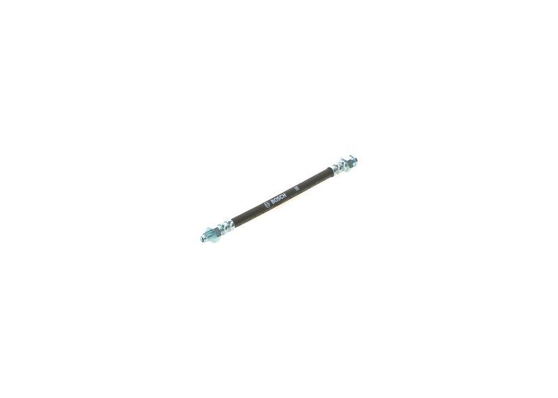 Flexible de frein BOSCH 1 987 476 345