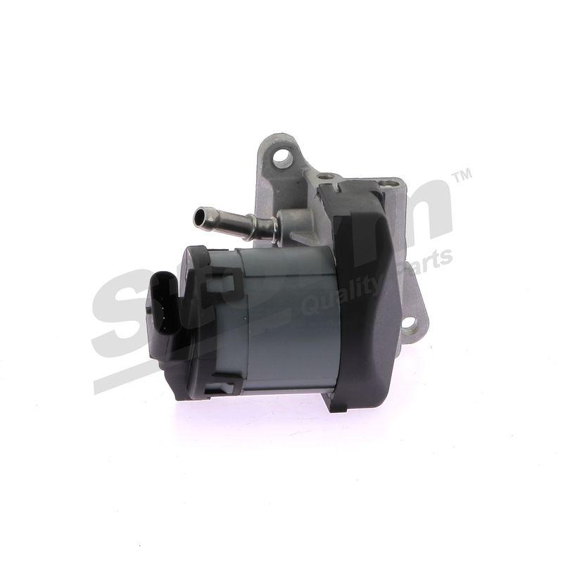 Vanne EGR STORM QUALITY PARTS 9043