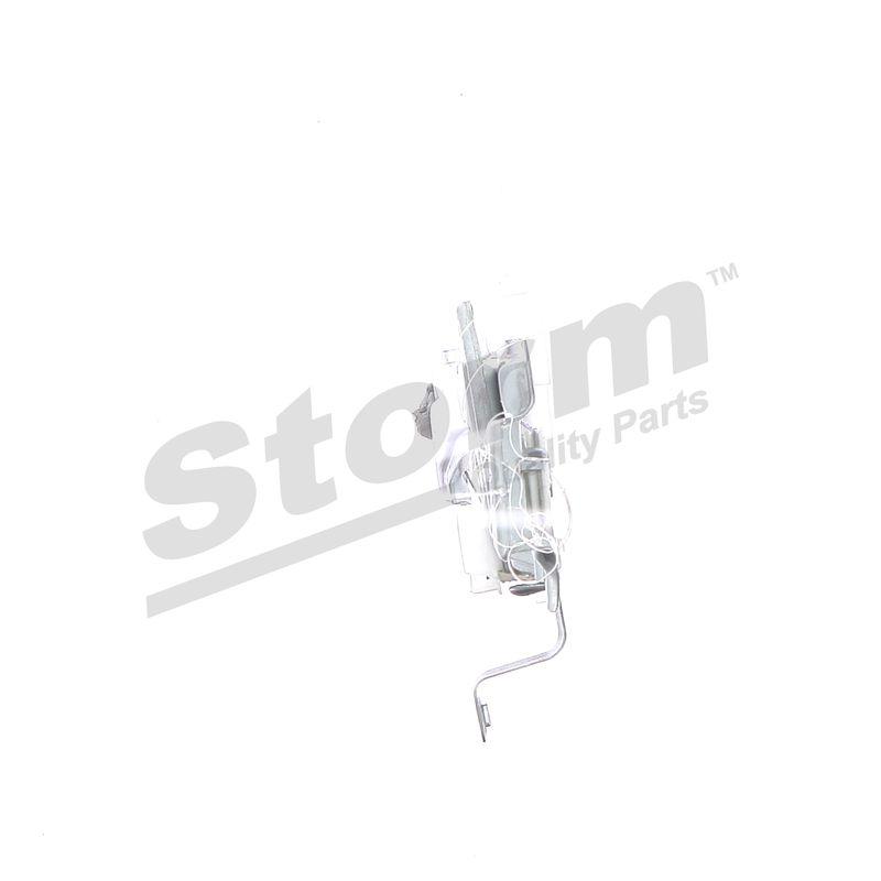 Lève-vitre STORM QUALITY PARTS 7087535