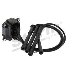 Bobine d'allumage STORM QUALITY PARTS 880211