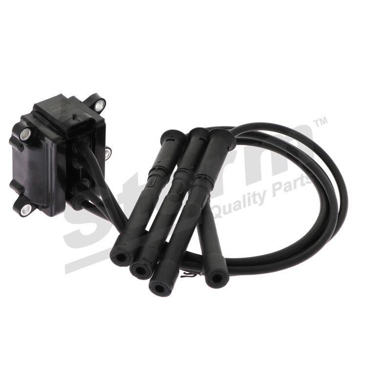 Bobine d'allumage STORM QUALITY PARTS 880211