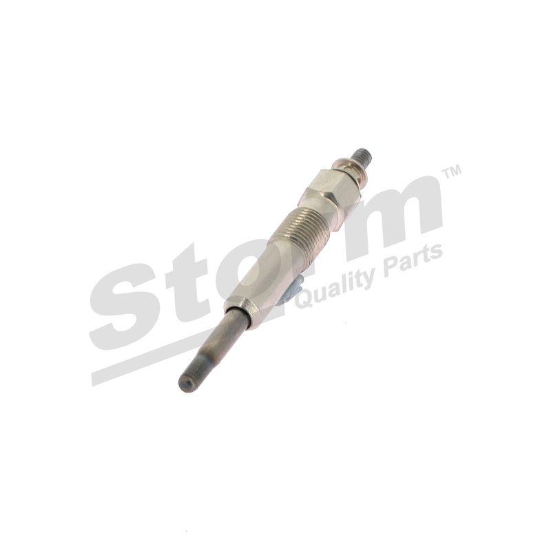 Bougie de préchauffage STORM QUALITY PARTS 502025