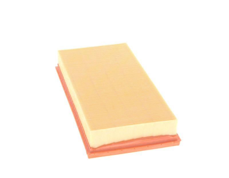 Filtre à air BOSCH 1 987 429 152