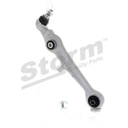 Bras de liaison, suspension de roue STORM QUALITY PARTS 10259