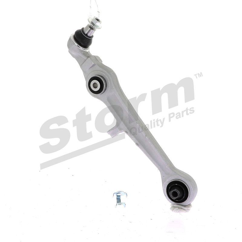 Bras de liaison, suspension de roue STORM QUALITY PARTS 10259
