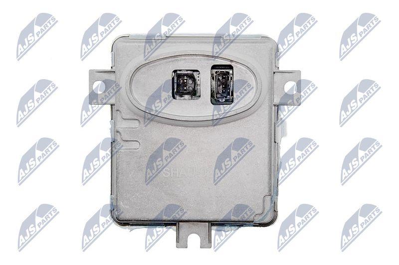Boîte d'allumage, lampe à décharge) NTY EPX-BM-029