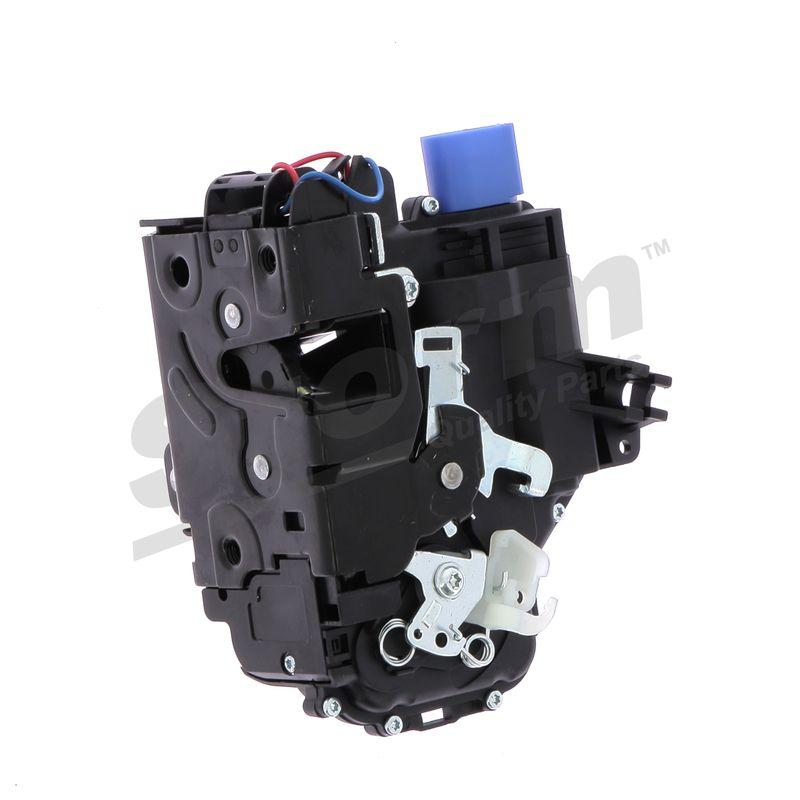 Serrure de porte STORM QUALITY PARTS 971010