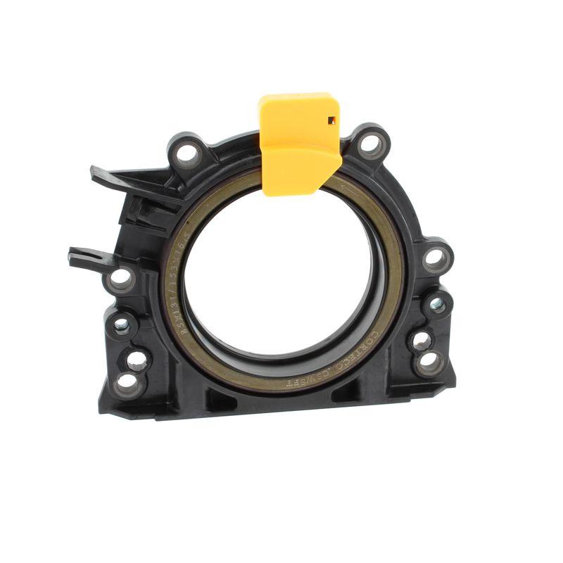 Bague d'étanchéité, vilebrequin CORTECO 49394599